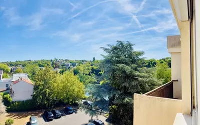 Le Perreux-Sur-Marne (94170)