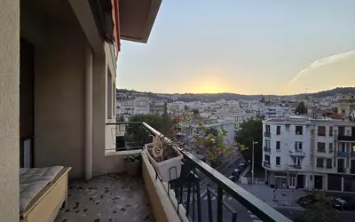 Nice (06)