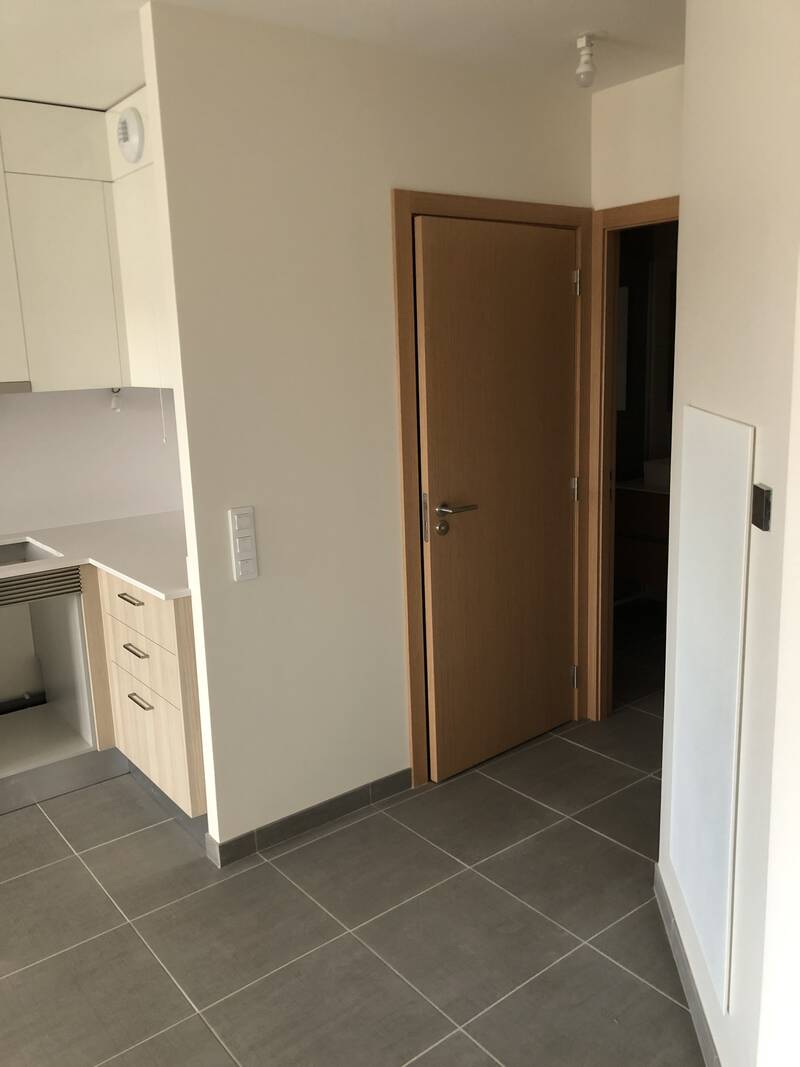Villiers-Sur-Marne (94350)