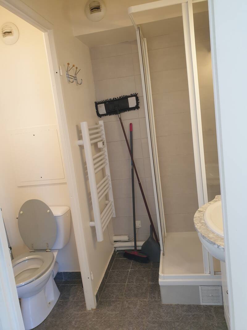Alfortville (94140)