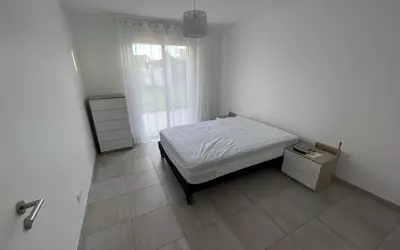 Avrainville (91630)
