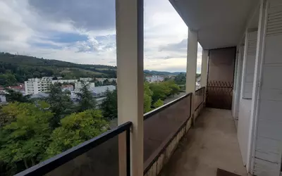 Saint-Étienne (42000)