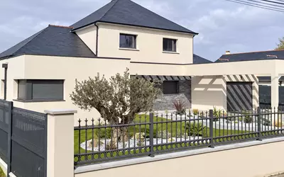 Juigné-Sur-Loire (49610)