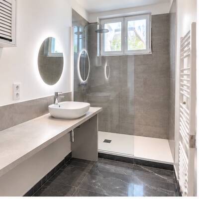 Location appartement 3 pièces Vichy (03200)