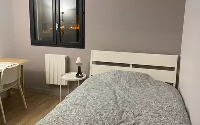Noisy-Le-Grand (93160)
