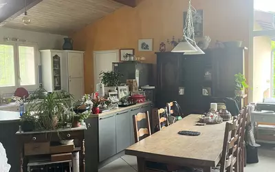 Léojac (82230)