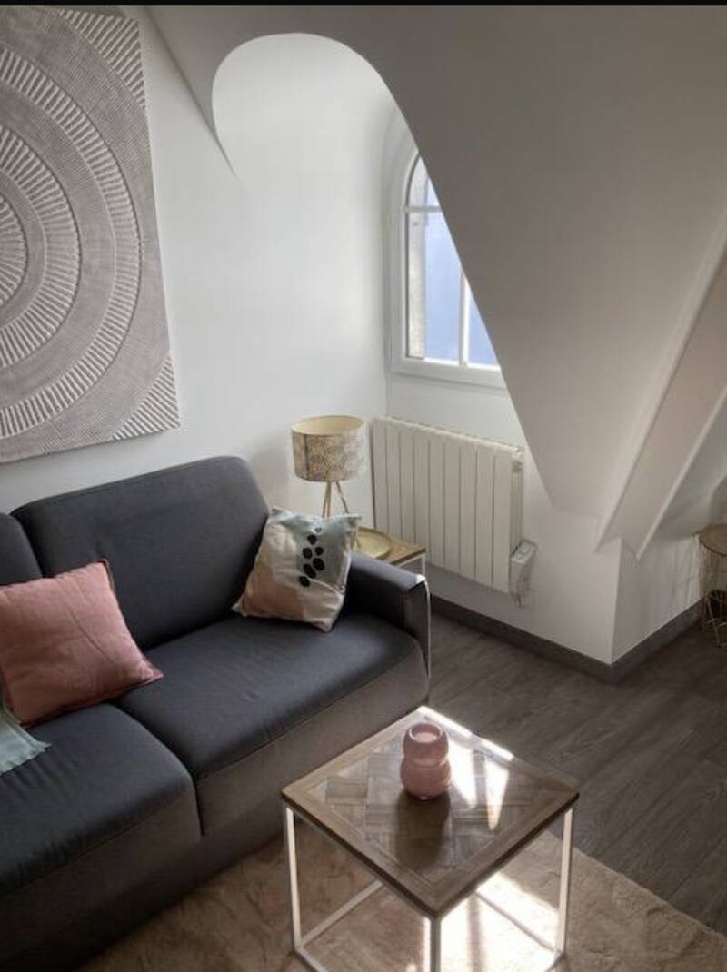 Paris 16E (75016)