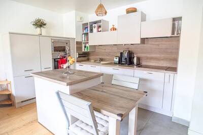 Vente appartement 3 pièces Issy-les-Moulineaux (92130)
