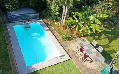 Rueil-Malmaison (92500)