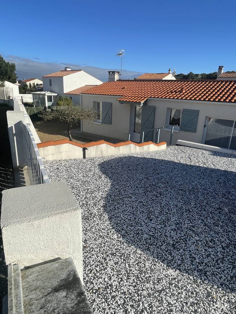 La Tranche-Sur-Mer (85360)