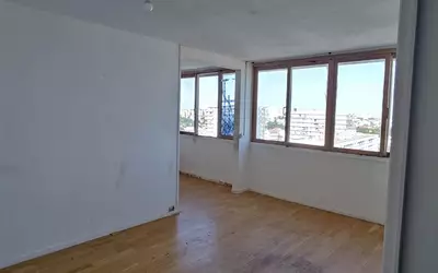 Créteil (94000)