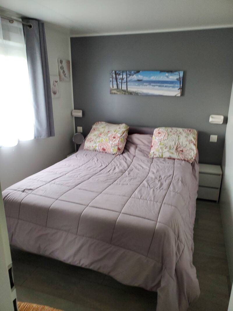 Les Sables-D'olonne (85100)