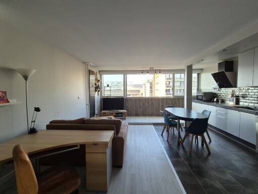 Boulogne-Billancourt (92100)