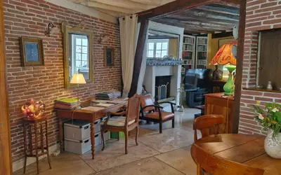 Chevreuse (78460)