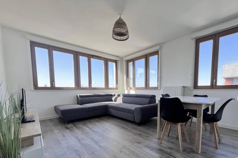 Saint-Denis (93200)