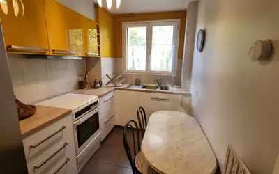 Fontenay-Sous-Bois (94120)