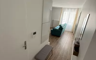 Drancy (93700)