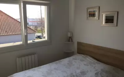Berck (62600)