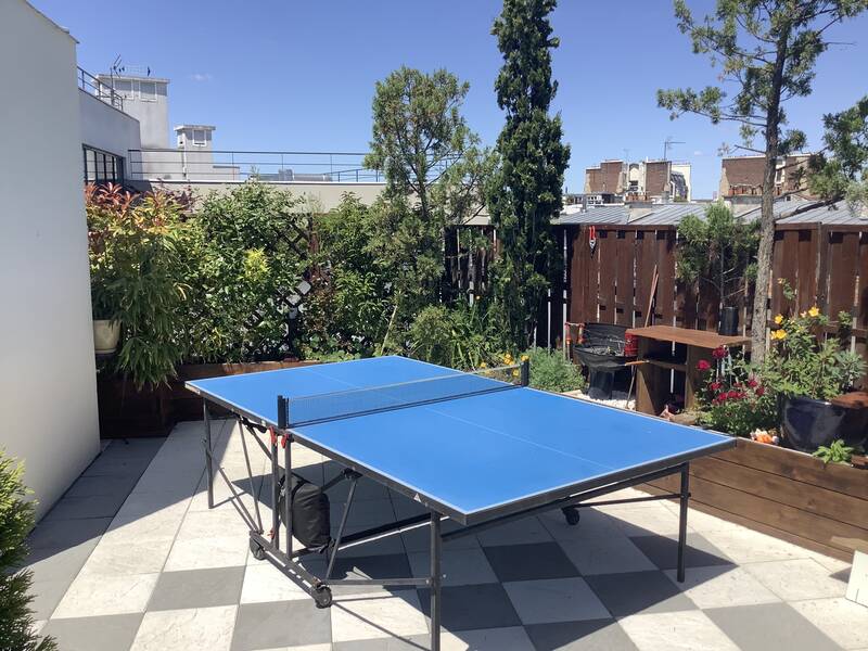 Boulogne-Billancourt (92100)