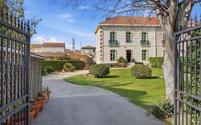 Balaruc-Les-Bains (34540)