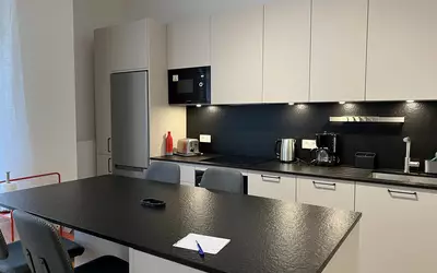 Courbevoie (92400)