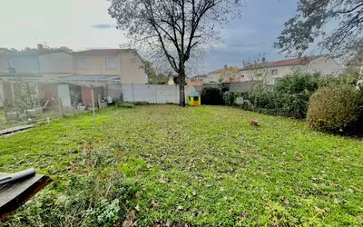 Villenave-D'ornon (33140)
