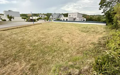 Barneville-Carteret (50270)