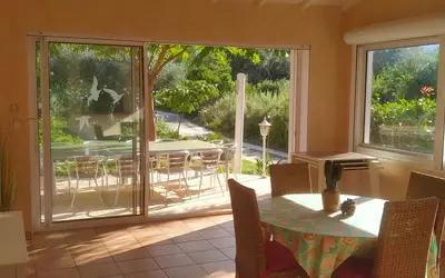 Argelès-Sur-Mer