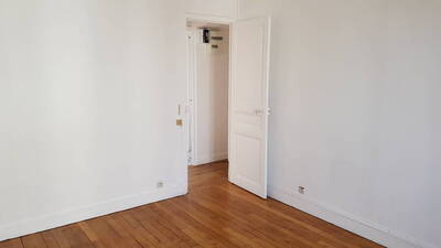 Location appartement 2 pièces La Garenne-Colombes (92250)