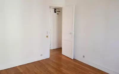 La Garenne-Colombes (92250)