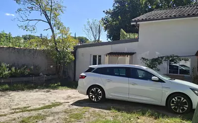 Pessac (33600)
