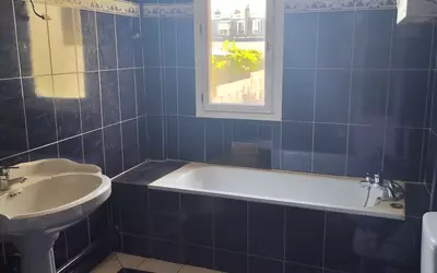 Paris 18E (75018)