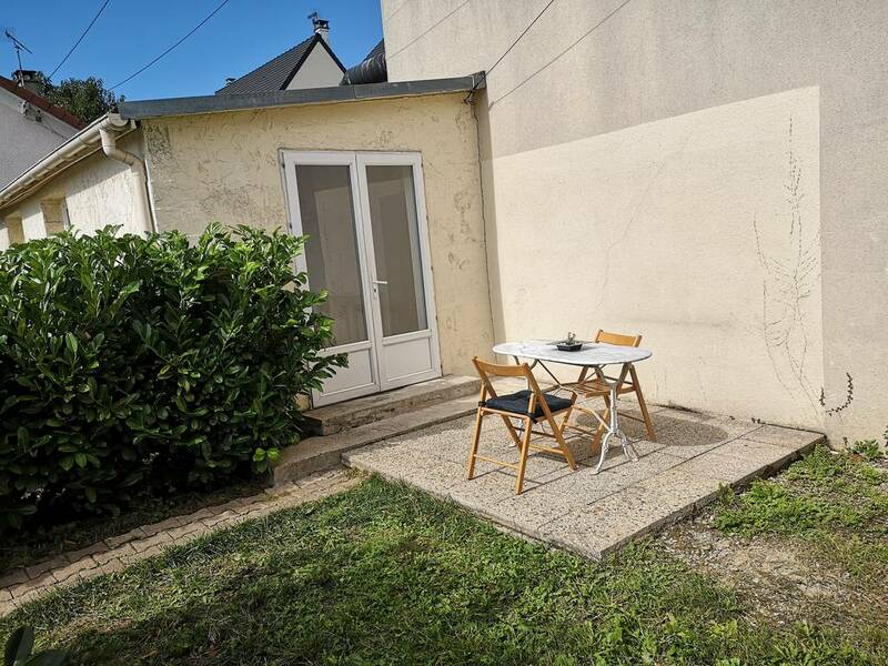 Ormesson-Sur-Marne (94490)