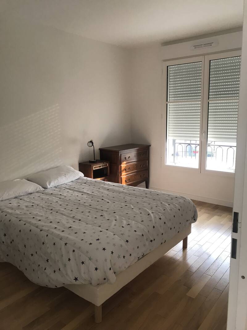 Clamart (92140)