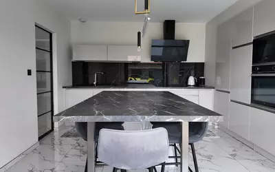 Balbigny (42510)