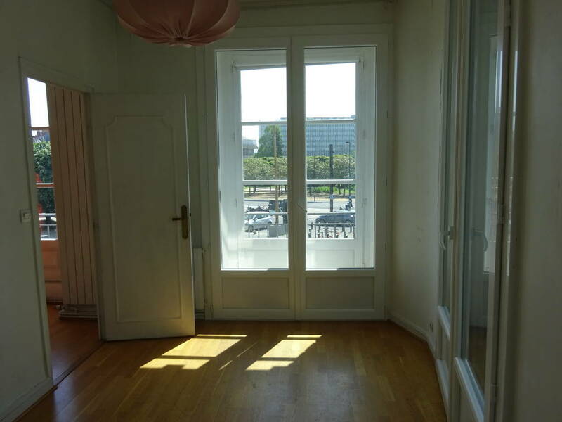 Nantes (44000)