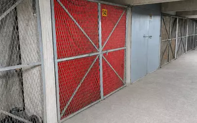 Paris 13E (75013)