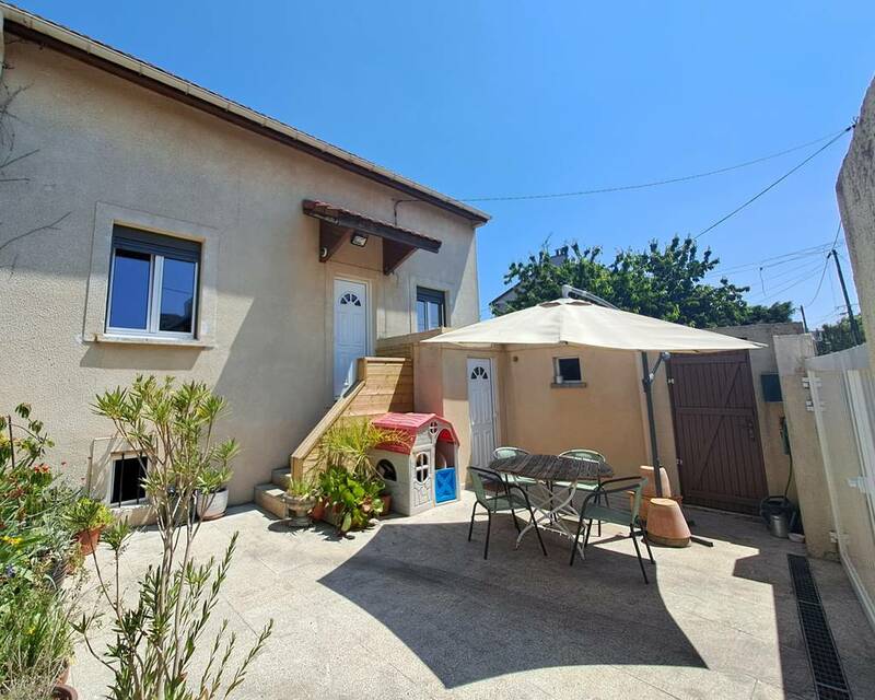 Villejuif (94800)