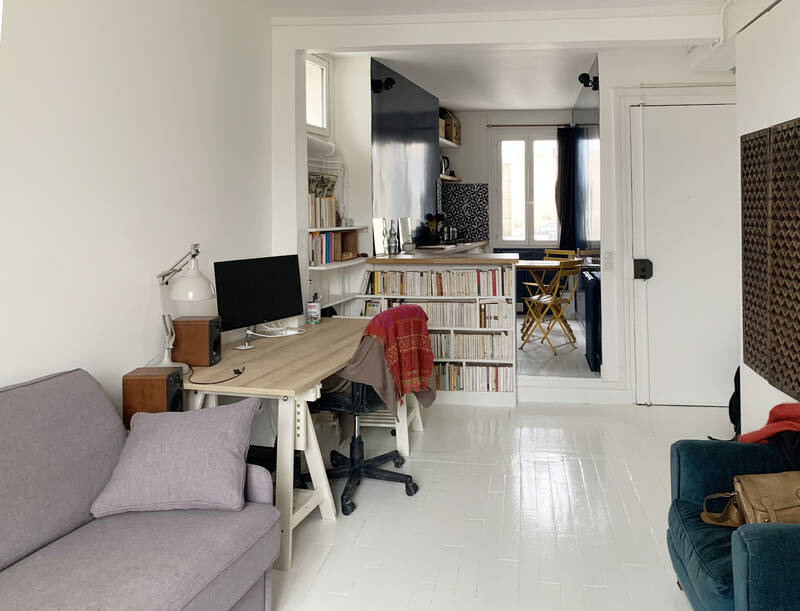 Paris 9E (75009)