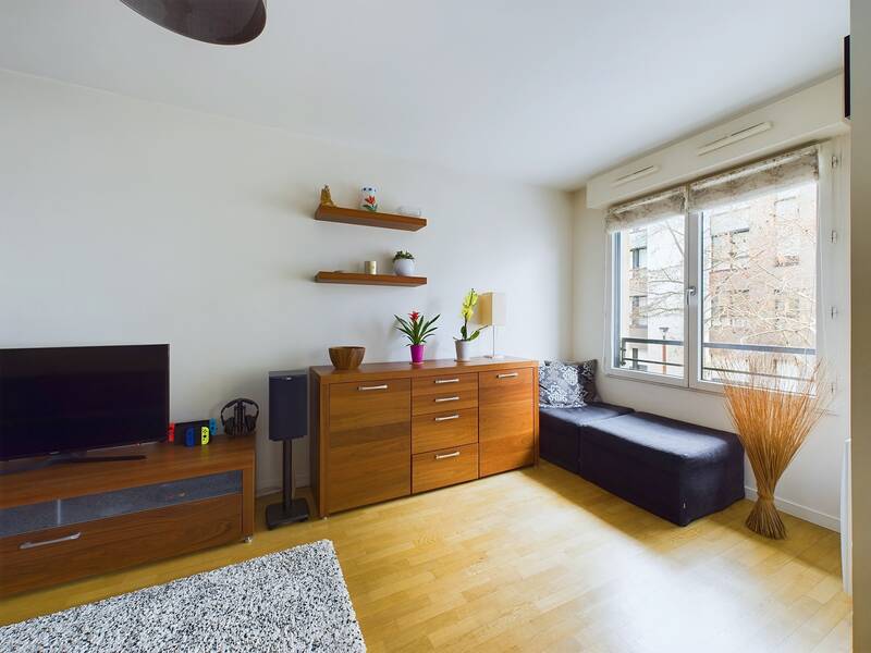 Issy-Les-Moulineaux (92130)