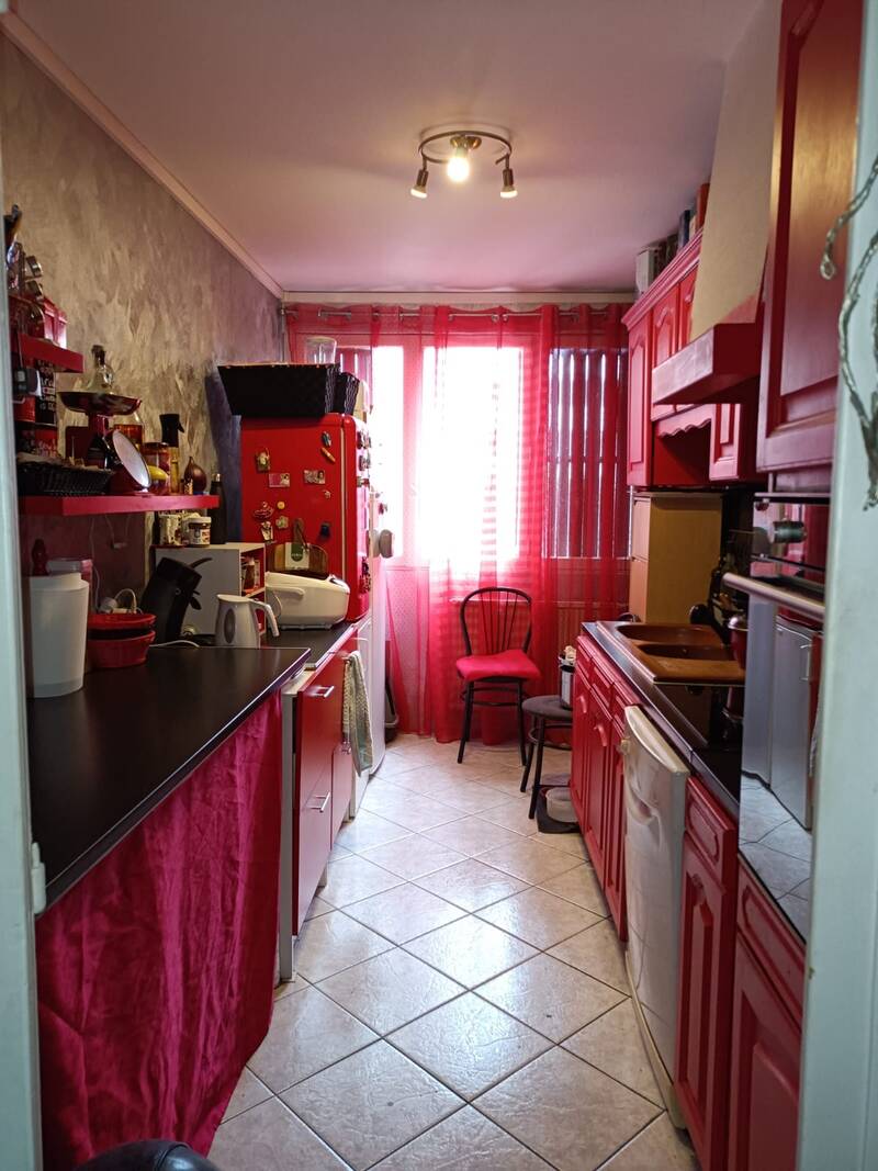 Valence (26000)