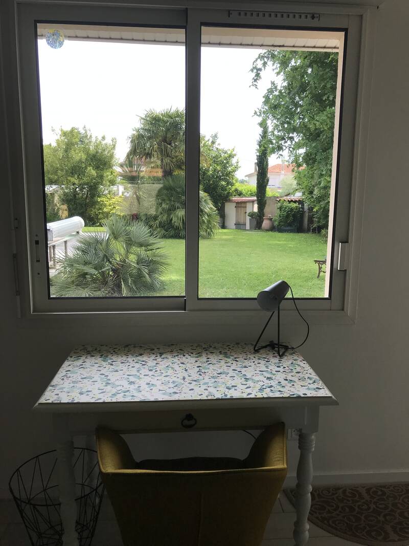 Pessac (33600)