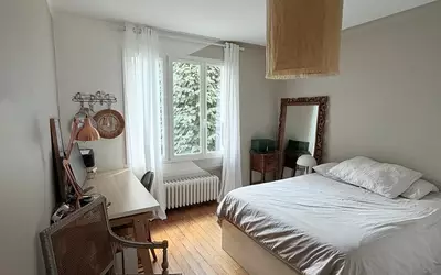 Nantes (44000)