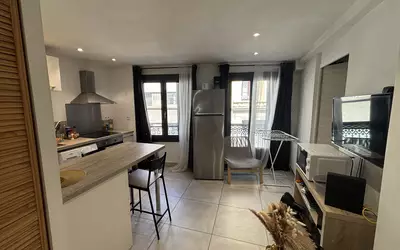 Saint-Étienne (42000)
