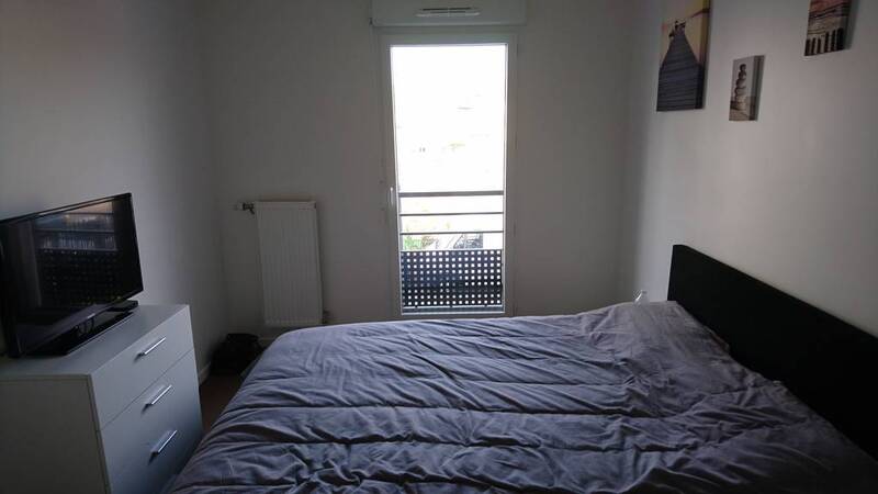 Saint-Ouen-L'aumone (95310)