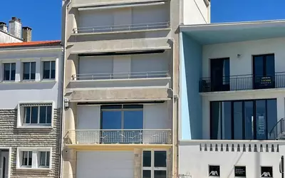 Royan (17200)