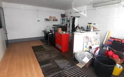 Chambéry (73000)