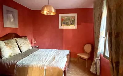 Condé-Sur-Huisne (61110)