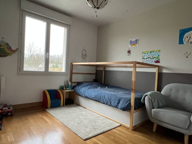 Monts (37260)