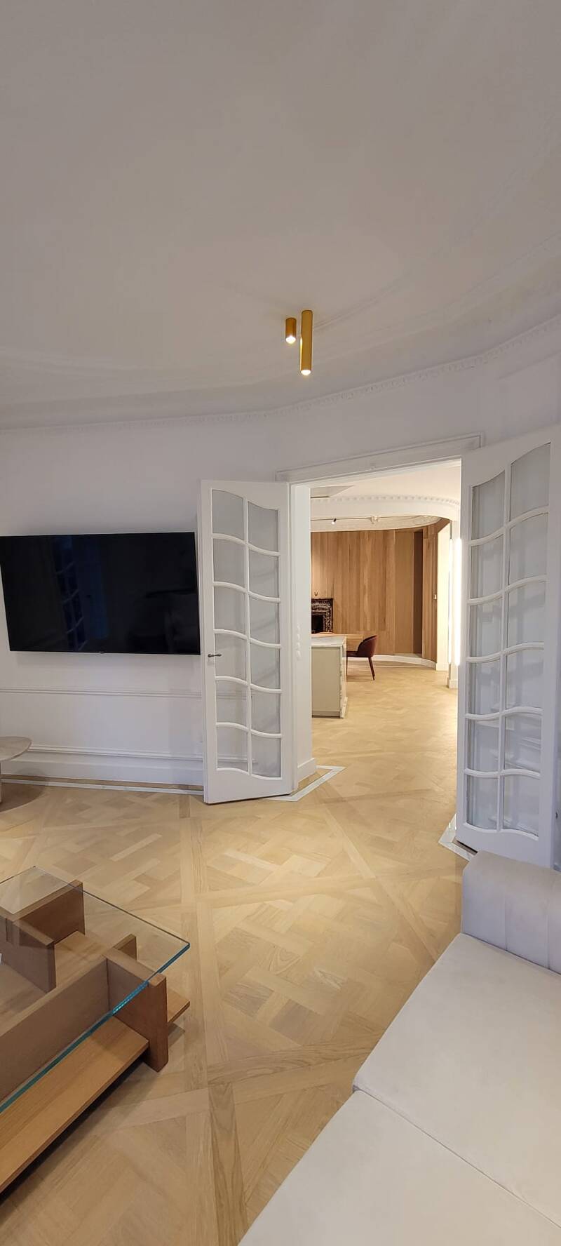 Paris 9E (75009)